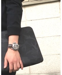 Vivienne Westwood MAN | アナログ腕時計