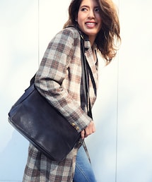 Rename | Rename custom ショルダーバッグ(ショルダーバッグ)