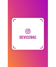 instagram(その他)