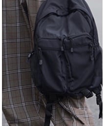 Rename | バックパック/リュック