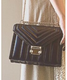 MICHAEL KORS | ショルダーバッグ