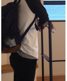 Champion | Tシャツ/カットソー