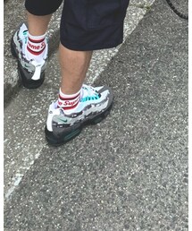 NIKE | スニーカー