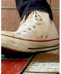 CONVERSE | スニーカー