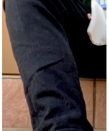 UNIQLO | その他パンツ