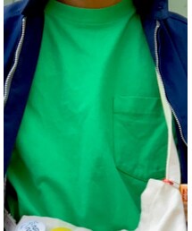 niko and... | Tシャツ/カットソー