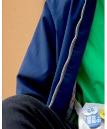 古着 | ジャケット/アウター