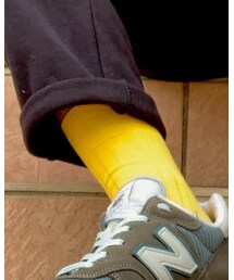 靴下屋 | ソックス/靴下