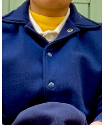 UNIQLO | シャツ/ブラウス