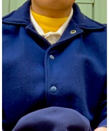 古着 | Tシャツ/カットソー