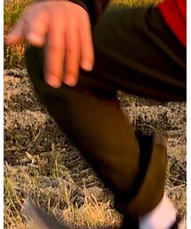 Dickies | パンツ