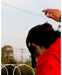 NEW ERA | キャップ