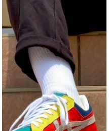 しまむら | ソックス/靴下