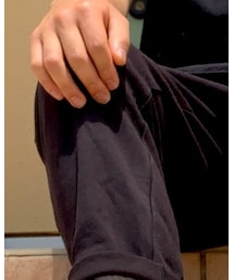 GU | スラックス