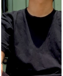 Supreme  | Tシャツ/カットソー