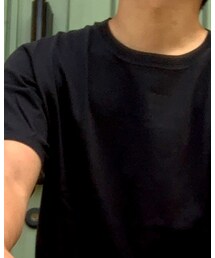 UNIQLO | Tシャツ/カットソー