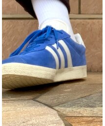 adidas Originals | スニーカー