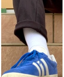adidas | ソックス/靴下