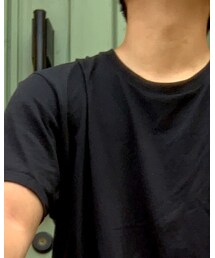 UNIQLO | Tシャツ/カットソー