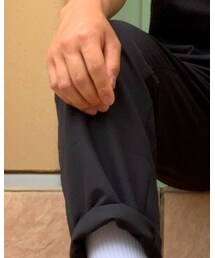 無印良品 | パンツ