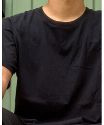 UNIQLO | Tシャツ/カットソー