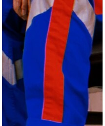 どっかの国のワークパンツ | パンツ