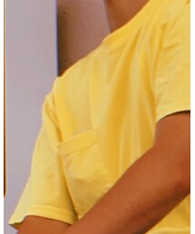 niko and... | Tシャツ/カットソー