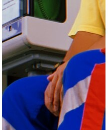 CASIO | アナログ腕時計