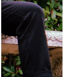 UNIQLO | スラックス