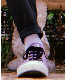 しまむら | ソックス/靴下