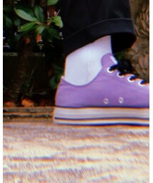 CONVERSE | スニーカー