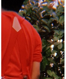 古着 | Tシャツ/カットソー