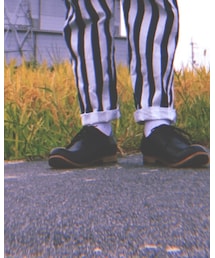 しまむら | ソックス/靴下