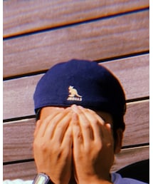 KANGOL | ハンチング/ベレー帽