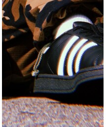 adidas Originals | スニーカー