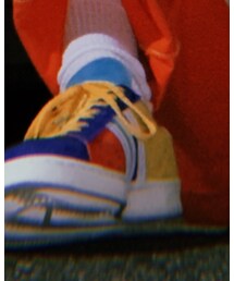 adidas Originals | スニーカー