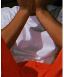 GILDAN | Tシャツ/カットソー