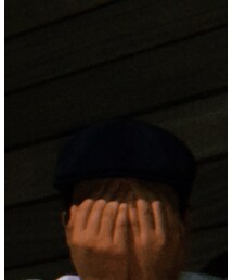 KANGOL | ハンチング/ベレー帽