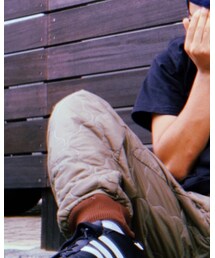 デッドストック | パンツ