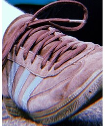 adidas | スニーカー
