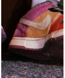 NIKE | スニーカー