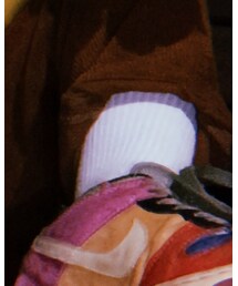 しまむら | ソックス/靴下