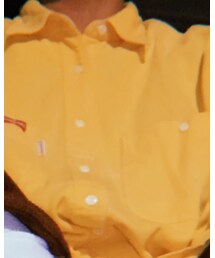 budweiser | シャツ/ブラウス