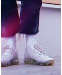 しまむら | ソックス/靴下