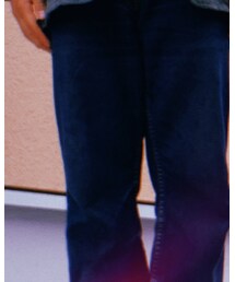 Levi's | デニムパンツ