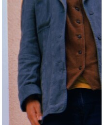 古着 | ジャケット/アウター