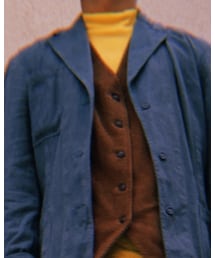 古着 | Tシャツ/カットソー