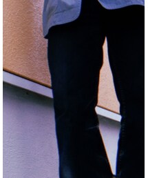 Levi's | デニムパンツ