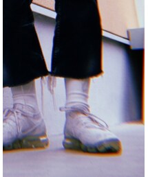 Right-on | ソックス/靴下