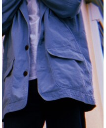 L.L.Bean | ジャケット/アウター